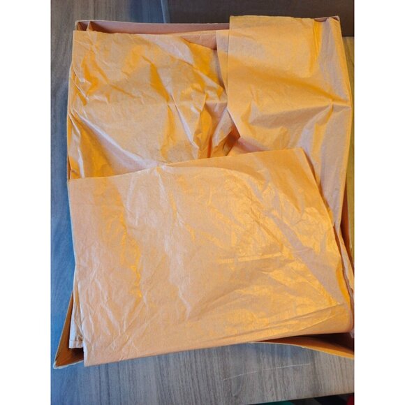 Madame Alexander - Louisa Adams - First Lady #1506 - Box & Tag - Picture 12 of 12